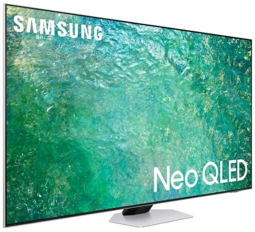 dbd2b03195beafe7c4887adf8917dcbb