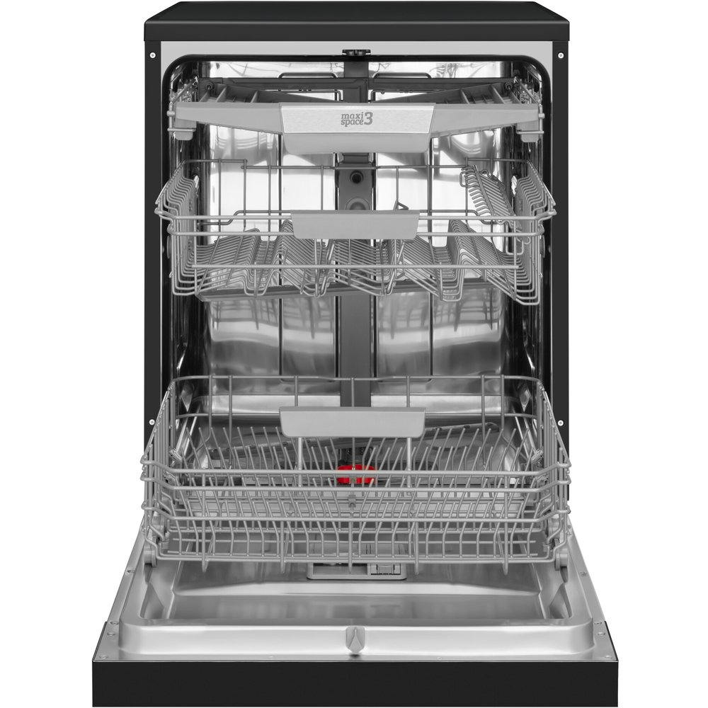 e349dd0418c3994d1bd5839728a79a91