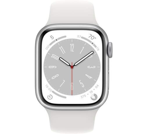 e75f1715cbff7a06af42f4888f37693f