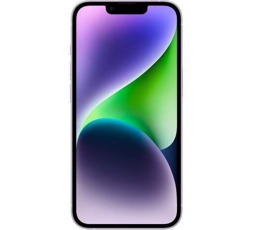 e78177967dd2d2d83d8a6066075b711a