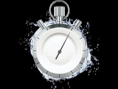 ea1633a2ec35bfaf6eb5e27a4dfc039d