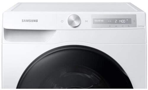 eb4d441f13cc45cb643c8476bed42de5