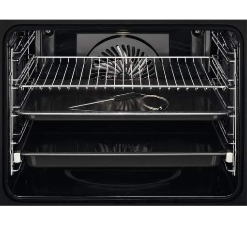 eccf49904941d7c316189e9c2bbe7da4