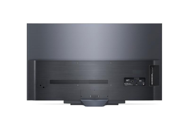 f28efda0380c6ff534559fe69bf12a94