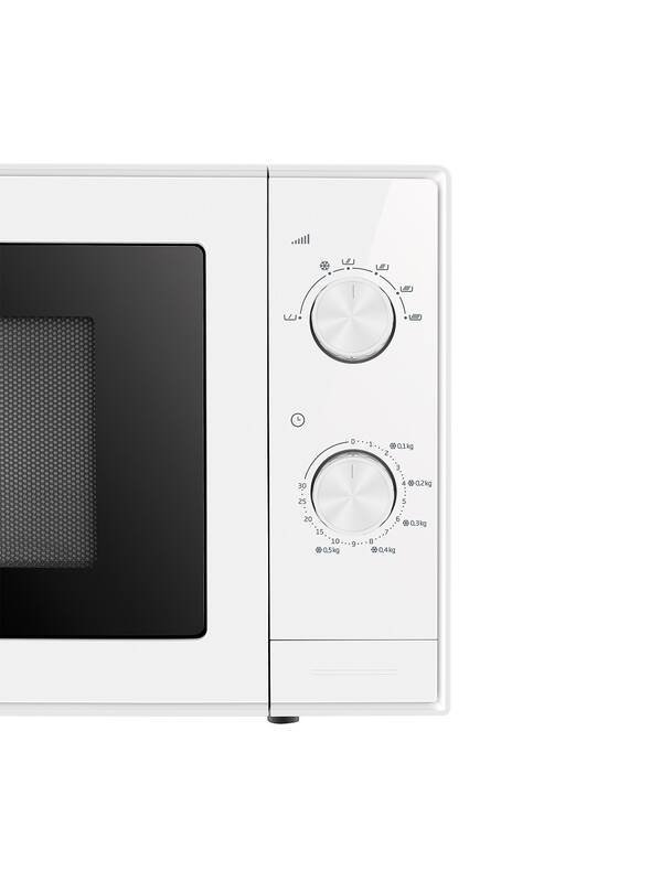 f51a15bdc7a6998e24a83b92cde1e7c4