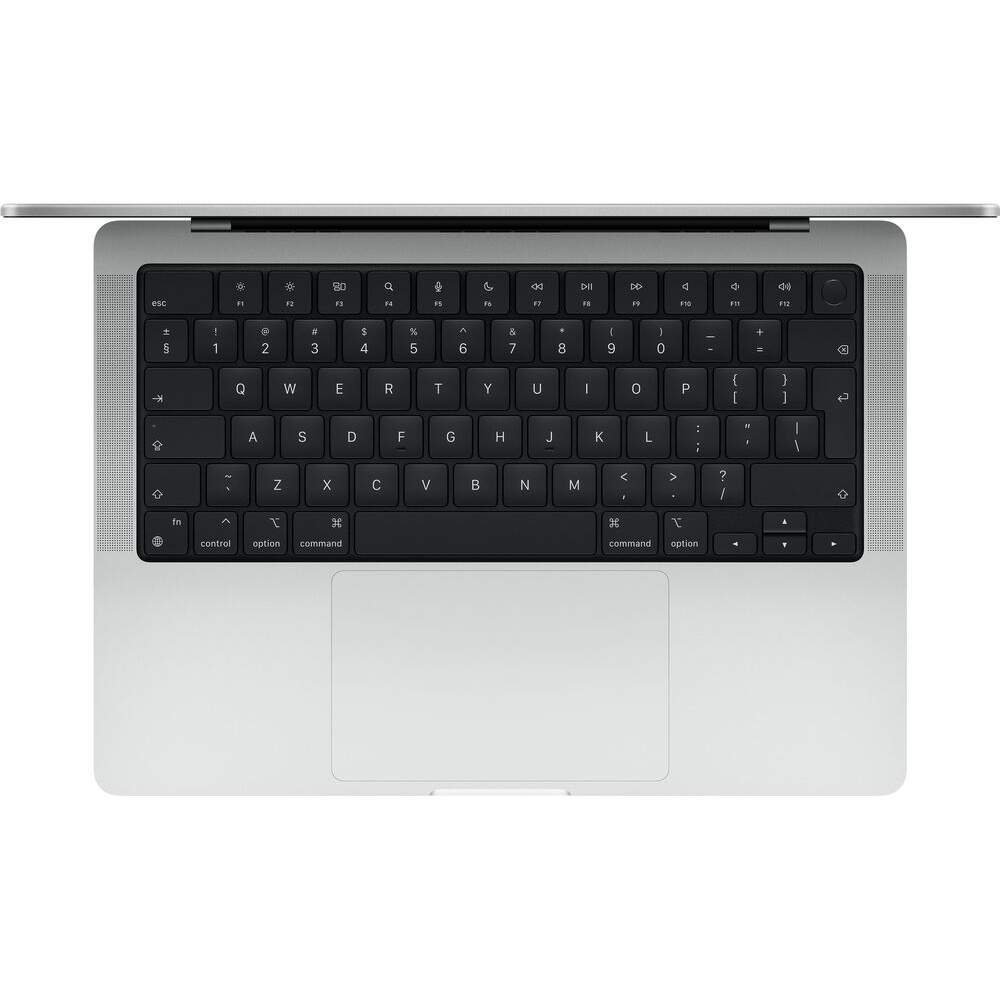 f7504595ea02006fbf5666d902ce7731