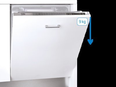 face9dec73ae7d43ddec791a3d4661a5