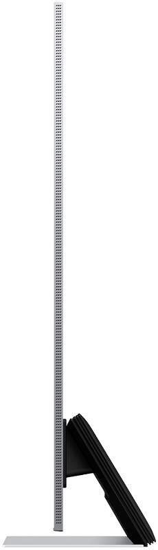 fddd80513446585aed5ab24f86d76980