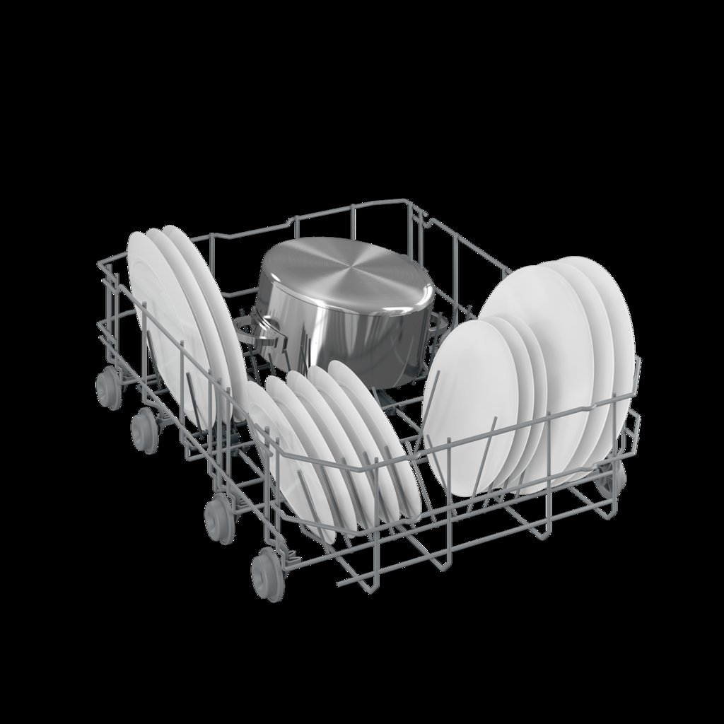 fe9cb0541d260afeaeaa624a9db2e253