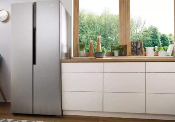 ffd38692226b66ce46898e699f86261a